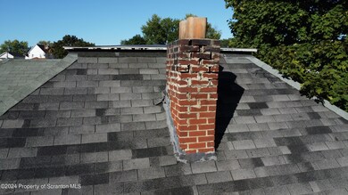 45 E Swallow St, Pittston, PA 18640 - photo 6