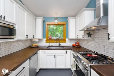 06-Kitchen MS_8536