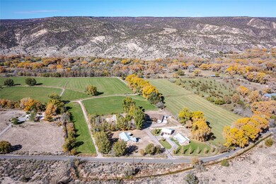 . Cr 39 and 41, Velarde, NM 87582 - photo 6