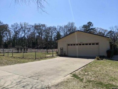 13358 State Highway 64, Tyler, TX 75707 - photo 6