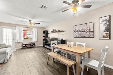 2040 Bavington Dr unit D, Las Vegas, NV 89108 - photo 7