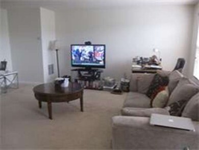 11 Buttercup Ln unit 11, South Grafton, MA 01560 - photo 3