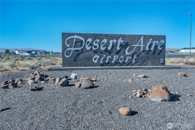 453 Airport Way SW, Mattawa, WA 99349 - photo 7