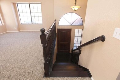 645 N Elm St, Chandler, AZ 85226 - photo 4