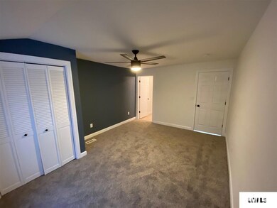 900 S Kickapoo St, Lincoln, IL 62656 - photo 6