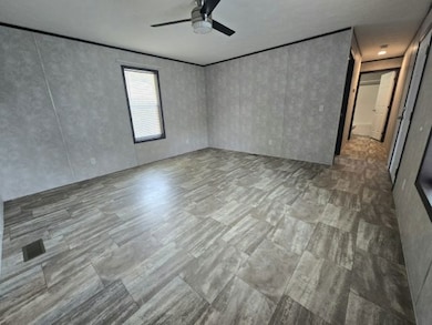 129 112th Square NE unit 170, Blaine, MN 55434 - photo 5