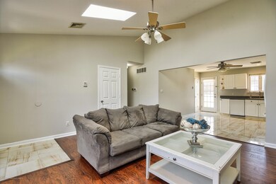 212 Texas Rd, Old Bridge, NJ 08857 - photo 6