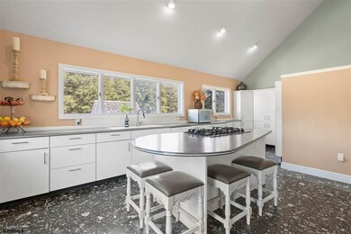 11 Harrys Ct, Ocean View, NJ 08230 - photo 5