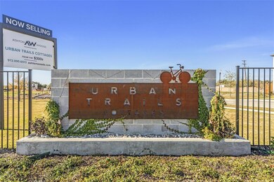 7557 Regal Ln, North Richland Hills, TX 76180 - photo 4