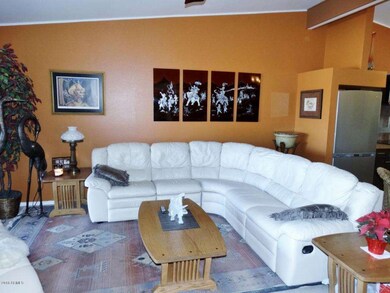 10848 N Fairway Ct W (32)