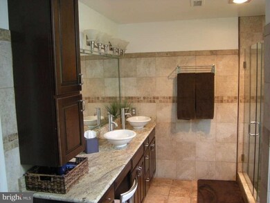 8624 Stableview Ct, Gaithersburg, MD 20882 - photo 6