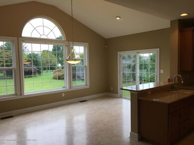 92 Balsam Rd, Lumberton, NJ 08048 - photo 4