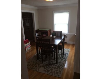 79 Warren St unit 79, Waltham, MA 02453 - photo 3