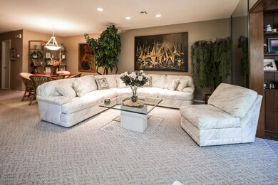 64 Ellsworth Ct, Red Bank, NJ 07701 - photo 7