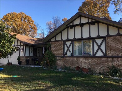 15 Regent Ln, Bella Vista, AR 72715 - photo 2