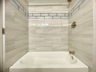 3869 171st St, Country Club Hills, IL 60478 - photo 5