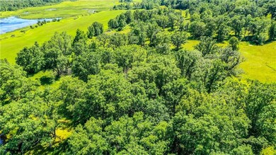 0 30th Ave, Chetek, WI 54728 - photo 5