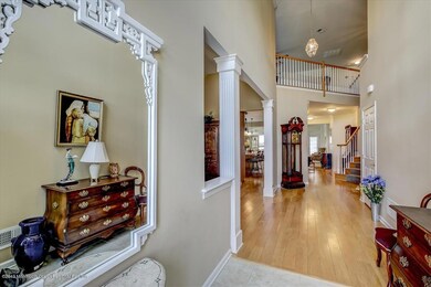 04-Foyer