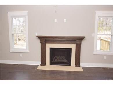 17200 Rock Cress Ct, Moseley, VA 23120 - photo 7