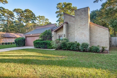 11711 Stillwater Dr, Houston, TX 77070 - photo 2