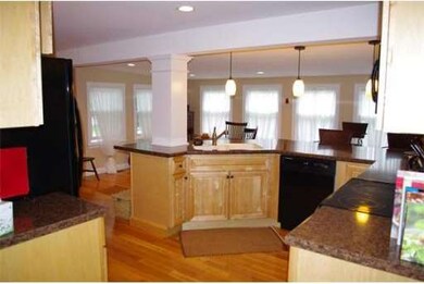 18 Pine St, Merrimac, MA 01860 - photo 3