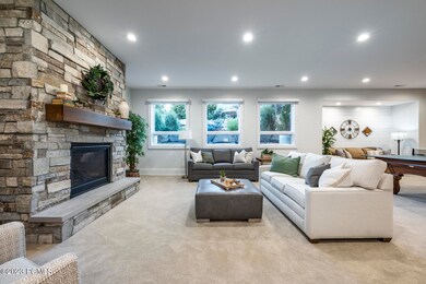415 North 850 West Midway UT 84049 USA-0