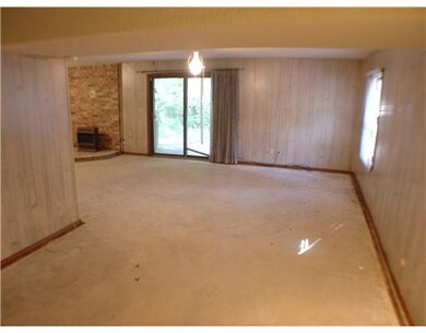 45 Knighton Dr, Bella Vista, AR 72715 - photo 7