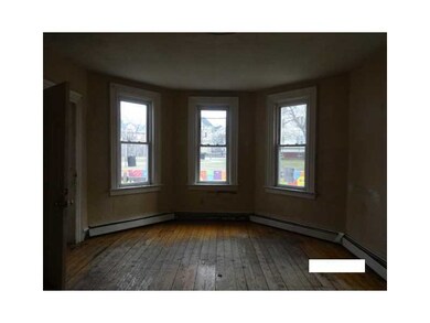 127 Ridge St, Providence, RI 02909 - photo 2