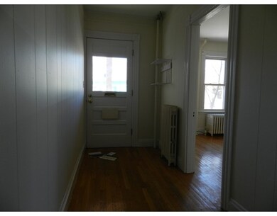 46 Cedar St, Cambridge, MA 02140 - photo 2