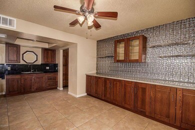 1344 N Dakota St, Chandler, AZ 85225 - photo 5