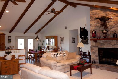 14 Skyview Dr, Quarryville, PA 17566 - photo 3