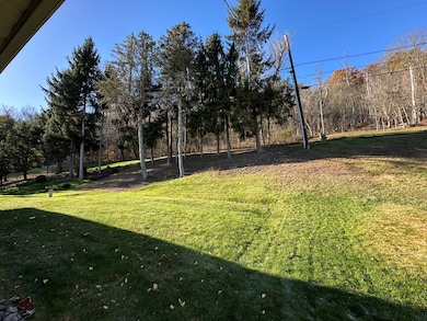 200 Elm Crest Dr, Wheeling, WV 26003 - photo 6