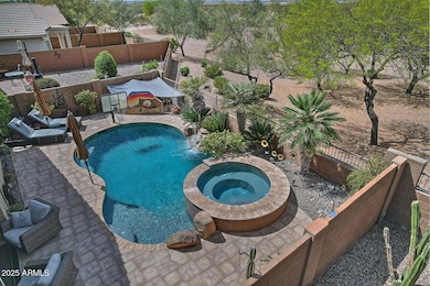 2234 N Hudson Dr Florence AZ-large-003-0