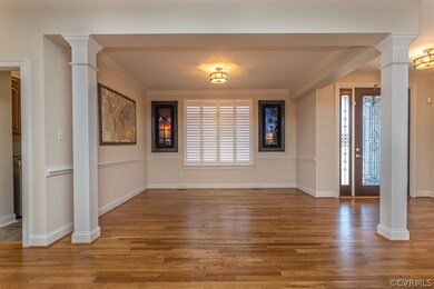 6004 Pheasant Run Ct, Prince George, VA 23875 - photo 6