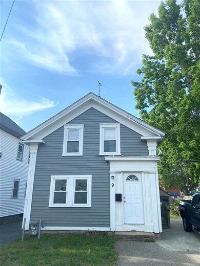 9 New York St, Dover, NH 03820 - photo 2
