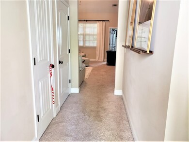 2614 Sherborne Ct, Augusta, GA 30909 - photo 4