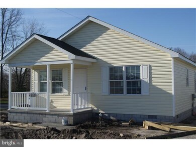 220 Commerce St, Harrington, DE 19952 - photo 3