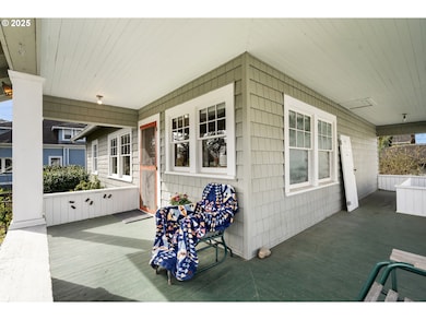 155 S 8th St, Saint Helens, OR 97051 - photo 3