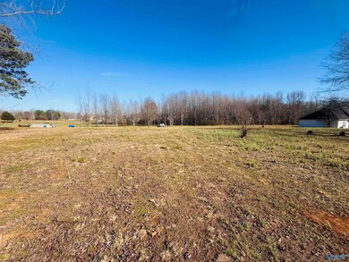 211 Macedonia Rd, Ardmore, AL 35739 - photo 6