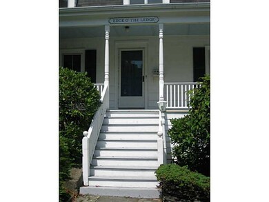 1125 Main Rd, Tiverton, RI 02878 - photo 2