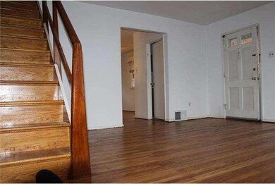 311 N Scott Ave, Glenolden, PA 19036 - photo 3