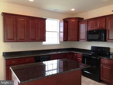 44 Fieldmaple Dr, Camden Wyoming, DE 19934 - photo 5