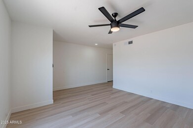 7-web-or-mls-Calavar-7