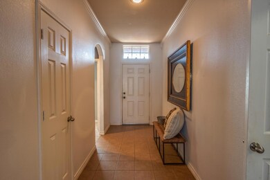 838 Randall Rd, Weatherford, TX 76087 - photo 7