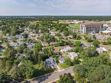 4-DJI_0085-HDR