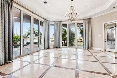 1489 Lakeshore Blvd, Slidell, LA 70461 - photo 6