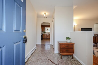 15 Ledge Rd, Hudson, NH 03051 - photo 2