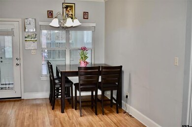 5141 Avenham Ct, Tyler, TX 75703 - photo 6