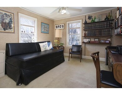 138 Tappan St, Brookline, MA 02445 - photo 6