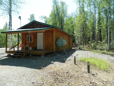 covered front porch